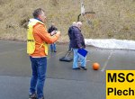 Ostersuchfahrt 2018